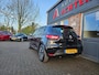 Renault Clio 1.2 Night & Day Airco! Cruise Control! PDC! Lage Kilometerstand! Navigatie! Stoelverwarming!