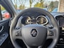 Renault Clio 1.2 Night & Day Airco! Cruise Control! PDC! Lage Kilometerstand! Navigatie! Stoelverwarming!