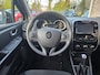 Renault Clio 1.2 Night & Day Airco! Cruise Control! PDC! Lage Kilometerstand! Navigatie! Stoelverwarming!