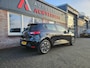 Renault Clio 1.2 Night & Day Airco! Cruise Control! PDC! Lage Kilometerstand! Navigatie! Stoelverwarming!