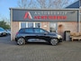 Renault Clio 1.2 Night & Day Airco! Cruise Control! PDC! Lage Kilometerstand! Navigatie! Stoelverwarming!