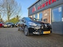 Renault Clio 1.2 Night & Day Airco! Cruise Control! PDC! Lage Kilometerstand! Navigatie! Stoelverwarming!
