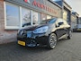 Renault Clio 1.2 Night & Day Airco! Cruise Control! PDC! Lage Kilometerstand! Navigatie! Stoelverwarming!