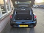 Renault Clio 1.2 Night & Day Airco! Cruise Control! PDC! Lage Kilometerstand! Navigatie! Stoelverwarming!