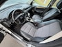 Mercedes-Benz C-klasse Combi 180 K. Avantgarde|apl|nav|nap|