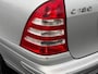 Mercedes-Benz C-klasse Combi 180 K. Avantgarde|apl|nav|nap|