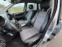 Mercedes-Benz C-klasse Combi 180 K. Avantgarde|apl|nav|nap|