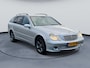 Mercedes-Benz C-klasse Combi 180 K. Avantgarde|apl|nav|nap|