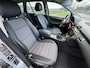 Mercedes-Benz C-klasse Combi 180 K. Avantgarde|apl|nav|nap|