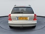 Mercedes-Benz C-klasse Combi 180 K. Avantgarde|apl|nav|nap|