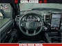 Dodge Ram Limited Night H.O 540HP 706Nm | Massage + Full Option | De Meest Luxe en Volle Pick-Up in zijn Klasse | Comfortabele Dubbele Cabine met Royale 5 Zitplaatsen | BPM vrij | Nu Leverbaar uit Voorraad | Voorraad Nr 2328 -  5157