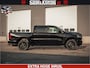Dodge Ram Limited Night H.O 540HP 706Nm | Massage + Full Option | De Meest Luxe en Volle Pick-Up in zijn Klasse | Comfortabele Dubbele Cabine met Royale 5 Zitplaatsen | BPM vrij | Nu Leverbaar uit Voorraad | Voorraad Nr 2328 -  5157