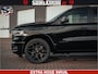 Dodge Ram Limited Night H.O 540HP 706Nm | Massage + Full Option | De Meest Luxe en Volle Pick-Up in zijn Klasse | Comfortabele Dubbele Cabine met Royale 5 Zitplaatsen | BPM vrij | Nu Leverbaar uit Voorraad | Voorraad Nr 2328 -  5157