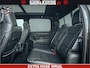 Dodge Ram Limited Night H.O 540HP 706Nm | Massage + Full Option | De Meest Luxe en Volle Pick-Up in zijn Klasse | Comfortabele Dubbele Cabine met Royale 5 Zitplaatsen | BPM vrij | Nu Leverbaar uit Voorraad | Voorraad Nr 2328 -  5157