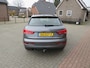 Audi Q3 1.4 TFSI 150Pk CoD Sport S-Tronic * Rijklaarprijs incl. garantie * Automaat * Trekhaak * Navi * PDC * Led Koplampen *