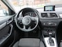 Audi Q3 1.4 TFSI 150Pk CoD Sport S-Tronic * Rijklaarprijs incl. garantie * Automaat * Trekhaak * Navi * PDC * Led Koplampen *