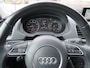 Audi Q3 1.4 TFSI 150Pk CoD Sport S-Tronic * Rijklaarprijs incl. garantie * Automaat * Trekhaak * Navi * PDC * Led Koplampen *