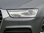 Audi Q3 1.4 TFSI 150Pk CoD Sport S-Tronic * Rijklaarprijs incl. garantie * Automaat * Trekhaak * Navi * PDC * Led Koplampen *