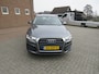 Audi Q3 1.4 TFSI 150Pk CoD Sport S-Tronic * Rijklaarprijs incl. garantie * Automaat * Trekhaak * Navi * PDC * Led Koplampen *