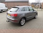 Audi Q3 1.4 TFSI 150Pk CoD Sport S-Tronic * Rijklaarprijs incl. garantie * Automaat * Trekhaak * Navi * PDC * Led Koplampen *