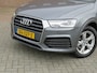 Audi Q3 1.4 TFSI 150Pk CoD Sport S-Tronic * Rijklaarprijs incl. garantie * Automaat * Trekhaak * Navi * PDC * Led Koplampen *