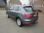 Audi Q3 1.4 TFSI 150Pk CoD Sport S-Tronic * Rijklaarprijs incl. garantie * Automaat * Trekhaak * Navi * PDC * Led Koplampen *