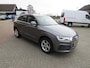 Audi Q3 1.4 TFSI 150Pk CoD Sport S-Tronic * Rijklaarprijs incl. garantie * Automaat * Trekhaak * Navi * PDC * Led Koplampen *