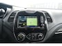 Renault Captur 0.9 TCe Dynamique