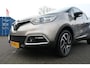 Renault Captur 0.9 TCe Dynamique