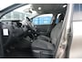 Renault Captur 0.9 TCe Dynamique