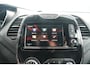 Renault Captur 0.9 TCe Dynamique