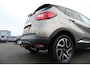 Renault Captur 0.9 TCe Dynamique