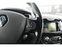 Renault Captur 0.9 TCe Dynamique