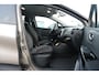 Renault Captur 0.9 TCe Dynamique