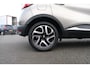 Renault Captur 0.9 TCe Dynamique