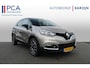 Renault Captur 0.9 TCe Dynamique