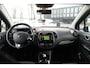 Renault Captur 0.9 TCe Dynamique