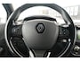 Renault Captur 0.9 TCe Dynamique