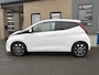 Toyota Aygo 1.0 VVT-i x-joy cab CARPLAY-SCHUIFDAK-CAMERA-BTW