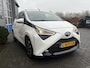 Toyota Aygo 1.0 VVT-i x-joy cab CARPLAY-SCHUIFDAK-CAMERA-BTW