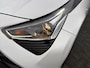Toyota Aygo 1.0 VVT-i x-joy cab CARPLAY-SCHUIFDAK-CAMERA-BTW
