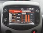 Toyota Aygo 1.0 VVT-i x-joy cab CARPLAY-SCHUIFDAK-CAMERA-BTW