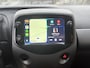 Toyota Aygo 1.0 VVT-i x-joy cab CARPLAY-SCHUIFDAK-CAMERA-BTW