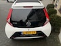 Toyota Aygo 1.0 VVT-i x-joy cab CARPLAY-SCHUIFDAK-CAMERA-BTW