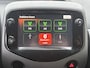 Toyota Aygo 1.0 VVT-i x-joy cab CARPLAY-SCHUIFDAK-CAMERA-BTW