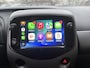 Toyota Aygo 1.0 VVT-i x-joy cab CARPLAY-SCHUIFDAK-CAMERA-BTW