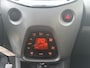 Toyota Aygo 1.0 VVT-i x-joy cab CARPLAY-SCHUIFDAK-CAMERA-BTW