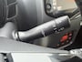 Toyota Aygo 1.0 VVT-i x-joy cab CARPLAY-SCHUIFDAK-CAMERA-BTW
