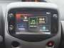 Toyota Aygo 1.0 VVT-i x-joy cab CARPLAY-SCHUIFDAK-CAMERA-BTW