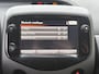 Toyota Aygo 1.0 VVT-i x-joy cab CARPLAY-SCHUIFDAK-CAMERA-BTW